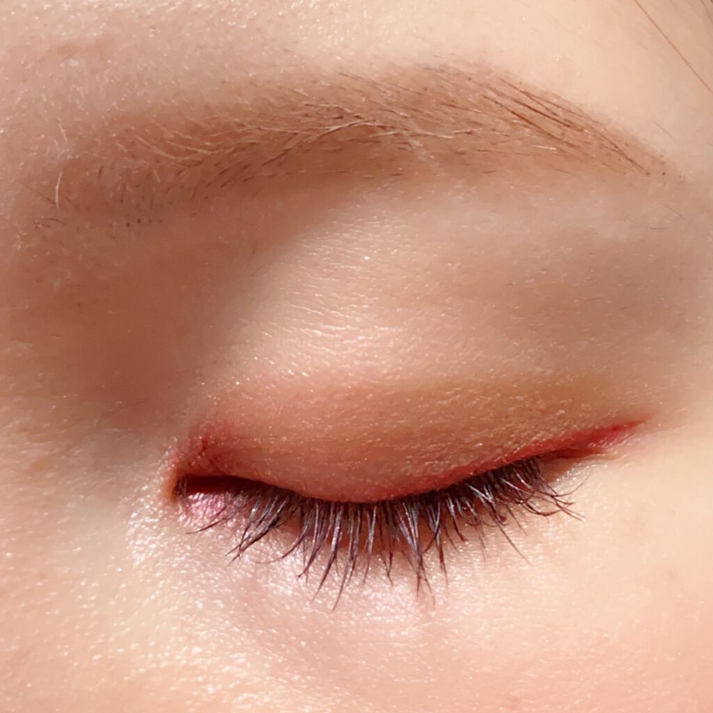 MOTE MASCARA™ (モテマスカラ)/UZU BY FLOWFUSHI/マスカラを使ったクチコミ(1枚目)