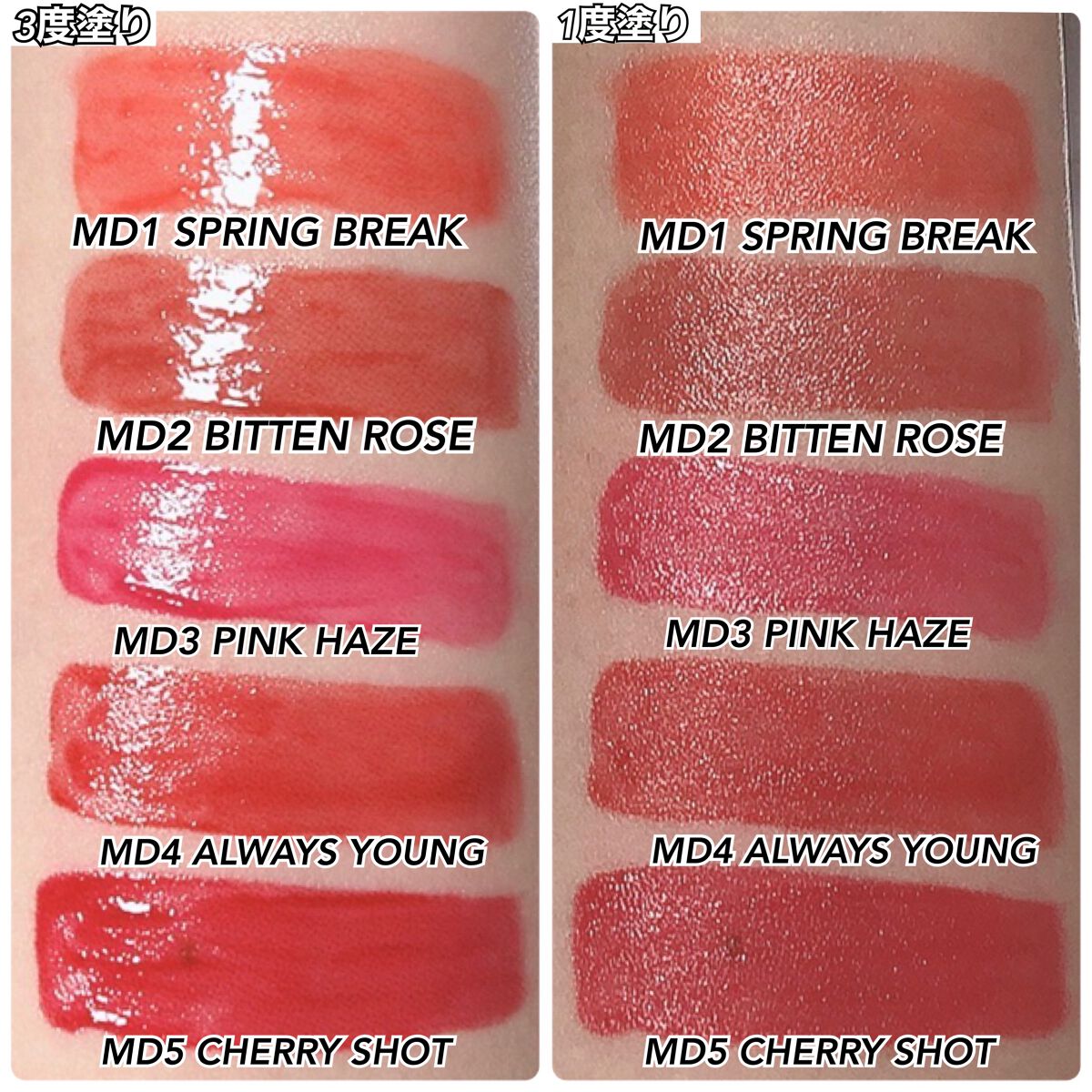 Vermouth♡ページ BROOKLYN PULP ART HAZY IPA | BEERS | Brooklyn Brewery