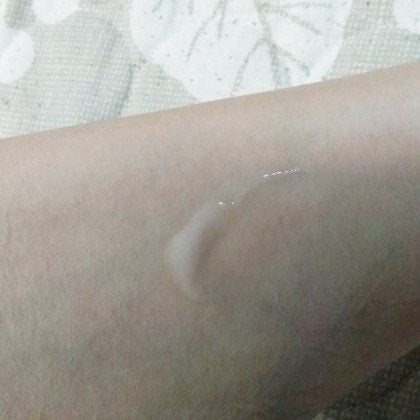 Dr.Kesimy G.O 薬用リンクルジェルSJ/Dr.Kesimy G.O/オールインワン化粧品を使ったクチコミ(4枚目)