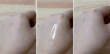 ビタ ホワイトニング ブースト アンプル/FEDORA AESTHETIC/美容液を使ったクチコミ（3枚目）