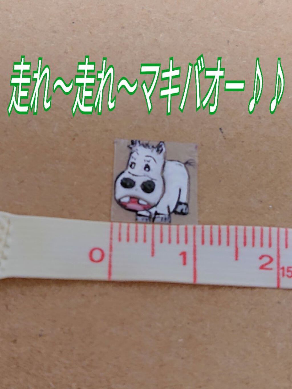 プリジェル カラーEX 黒/プリジェル/ジェルネイルを使ったクチコミ（1枚目）