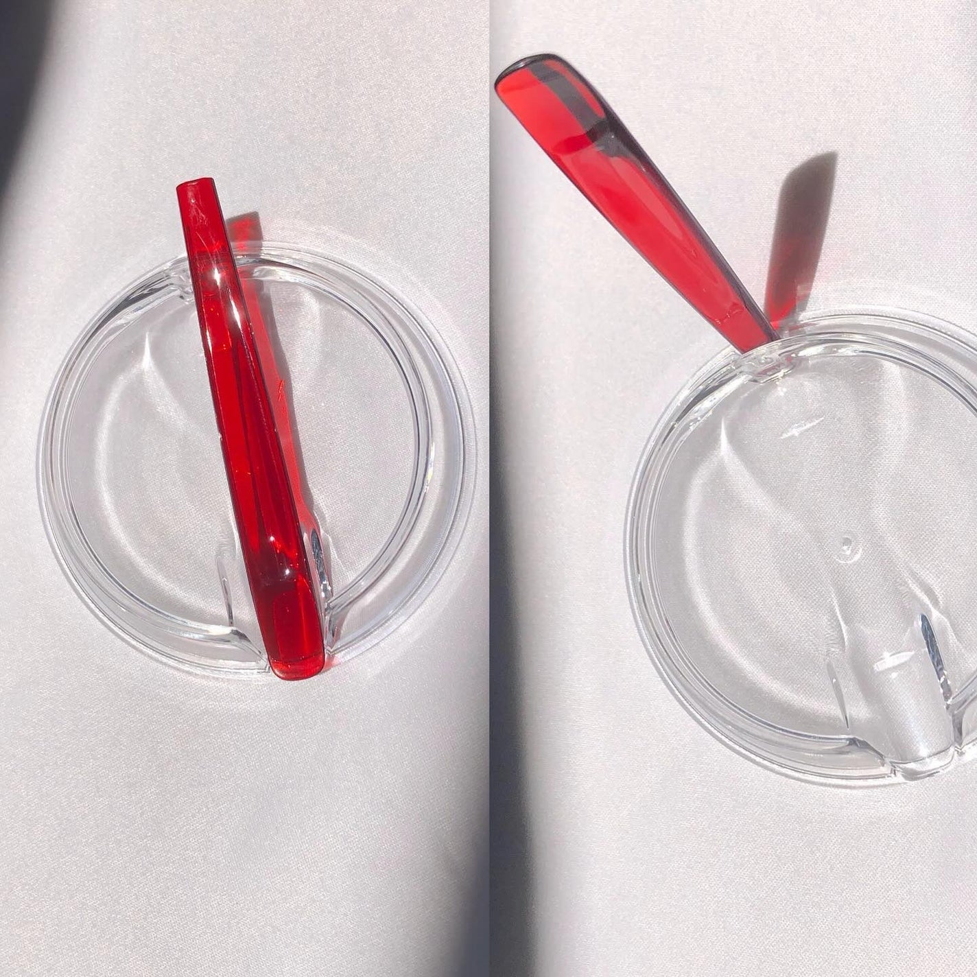 アスタリフト ホワイト ジェリー アクアリスタ/アスタリフト/美容液を使ったクチコミ(3枚目)