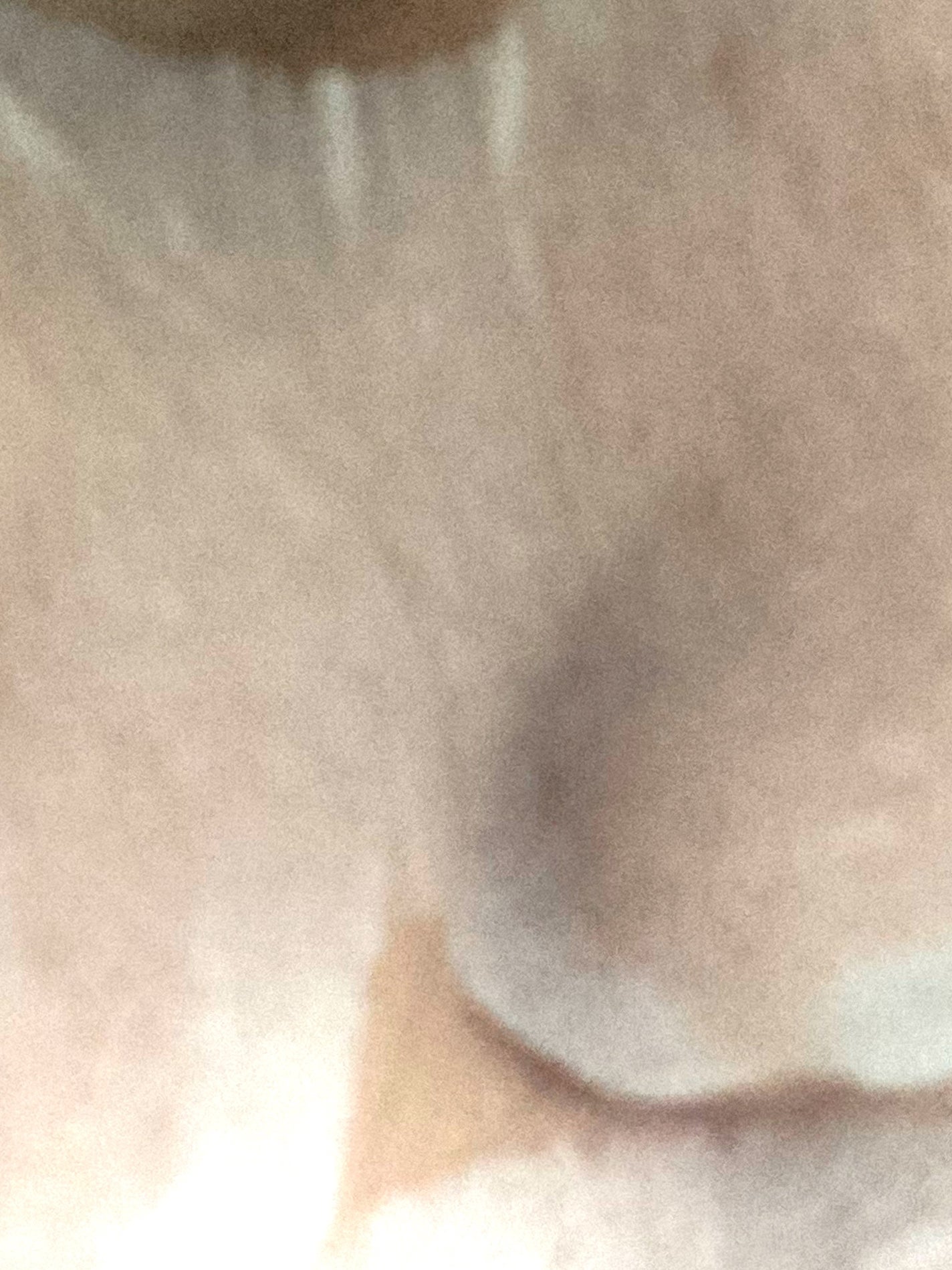 ルルルンピュア エブリーズ/ルルルン/シートマスク・パックを使ったクチコミ(2枚目)