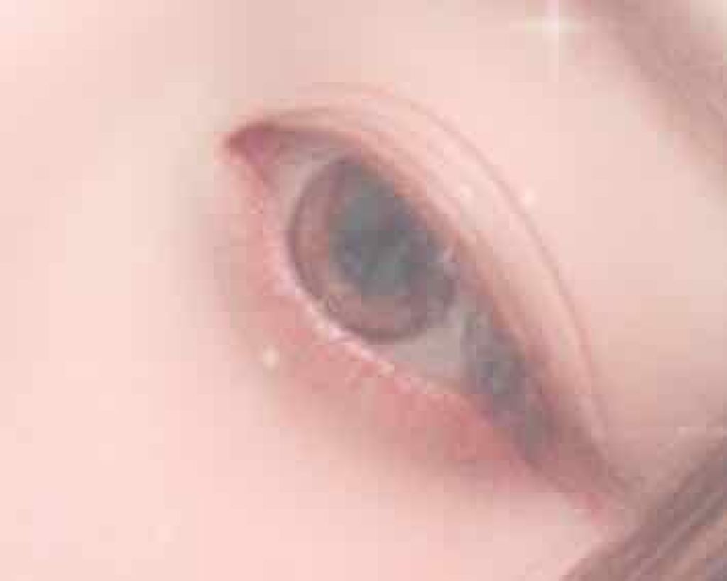 【旧】ディオール アディクト リップ マキシマイザー/Dior/リップグロスを使ったクチコミ(2枚目)