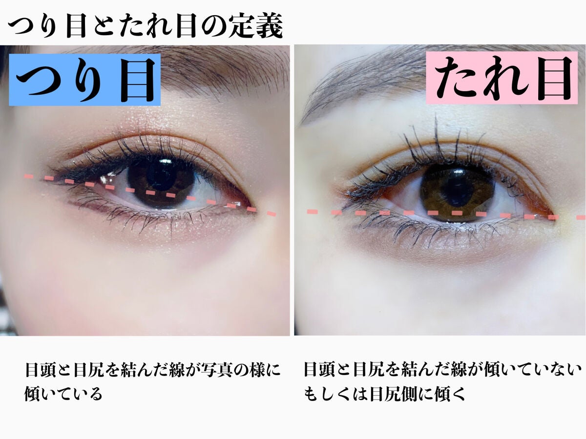 パーフェクトマルチアイズ/キャンメイク/アイシャドウパレットを使ったクチコミ(2枚目)