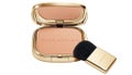 パーフェクションヴェール プレストパウダー / DOLCE&GABBANA BEAUTY