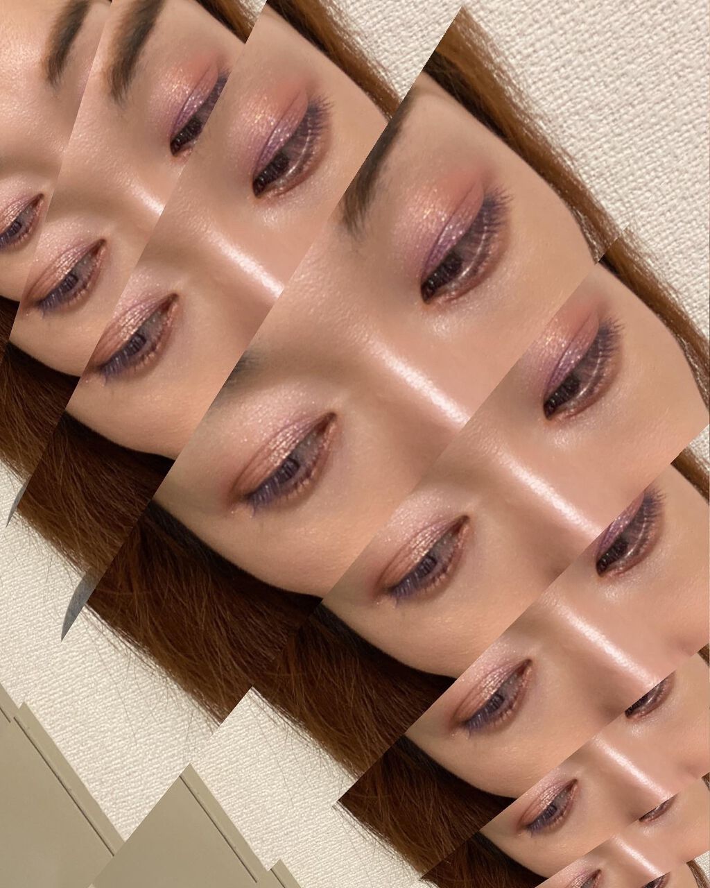 hiroka on LIPS 「おはようございます☀️.°いつもご覧頂き、いいね🥰フォロー等あ..」(4枚目)