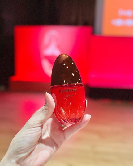 を使ったクチコミ(1枚目)