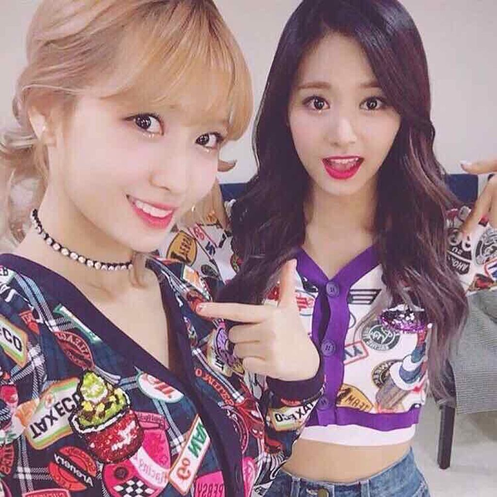 ステイオンバームルージュ/キャンメイク/口紅を使ったクチコミ（1枚目）