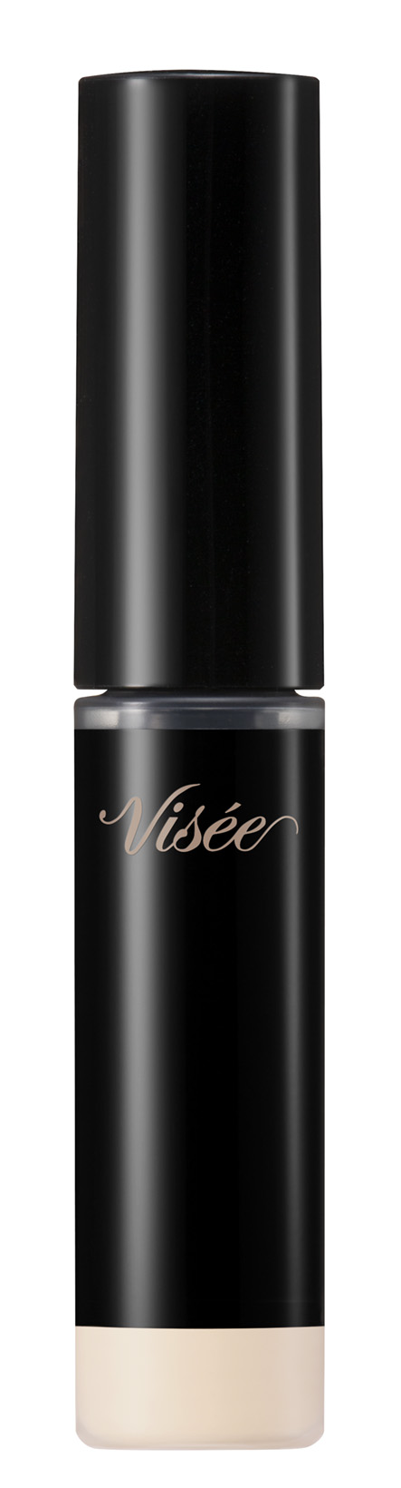 エクストラ スキニー コンシーラー 00 ホワイトベージュ(限定)