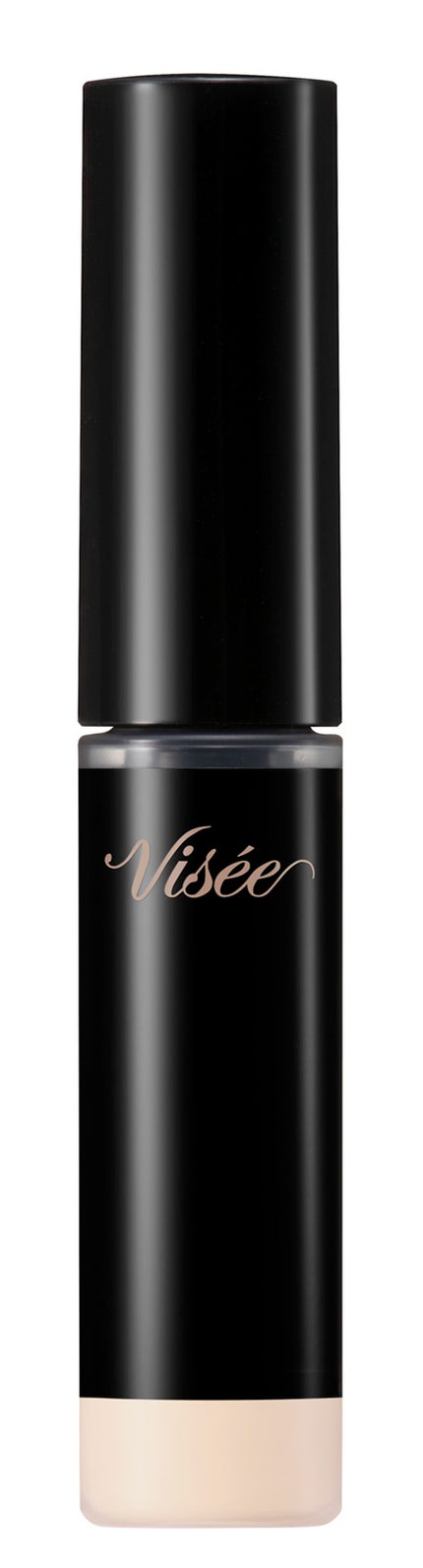 00 ホワイトベージュ(限定)