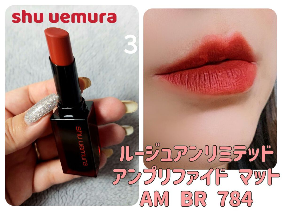 GUERLAINの口紅 NEW Guerlain Flame Red (214) Rouge G Luxurious Velvet Lipstick