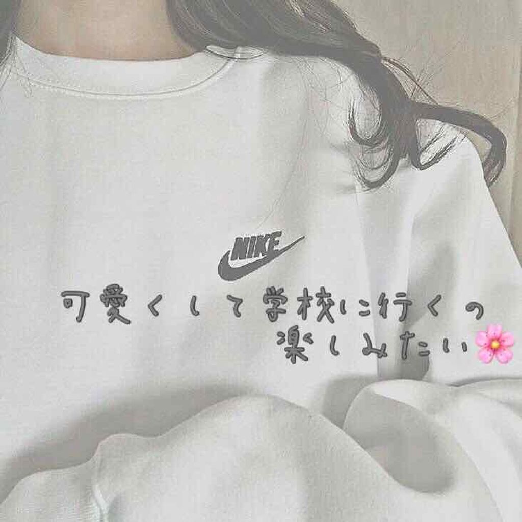 スムーススキンプライマー/キャンメイク/化粧下地を使ったクチコミ（1枚目）