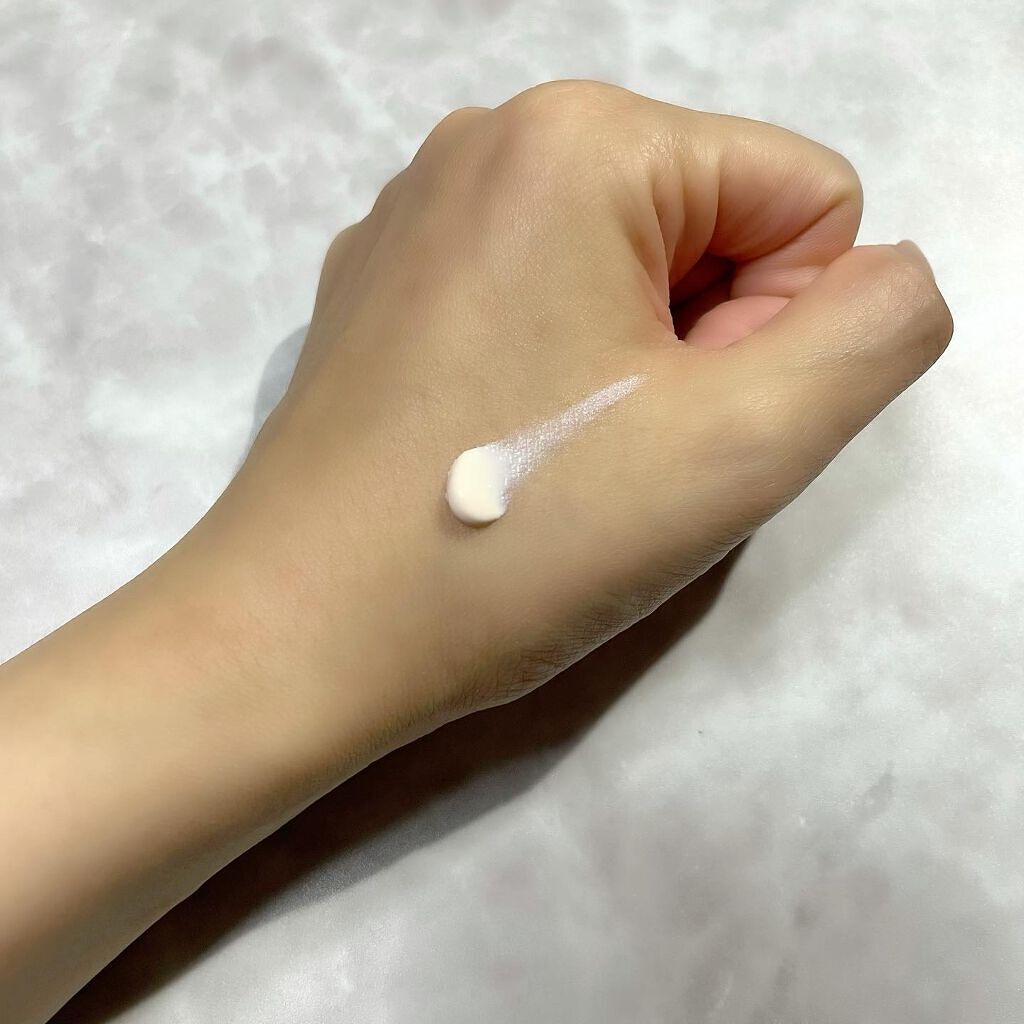 GIMIYA 美白アンプルセット/TONYMOLY/美容液を使ったクチコミ(3枚目)