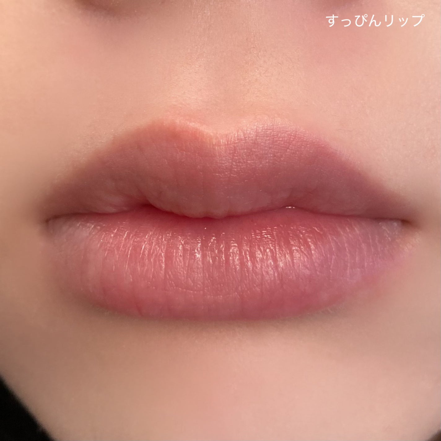 ãããŒã¡ã«ãã£ã³ã°ãªãã/ãã€ãã£ãŒãªãããªãã¯/å£çŽ
ã䜿ã£ãã¯ãã³ãïŒ4æç®ïŒ