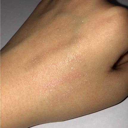 【旧品】パーフェクトスタイリストアイズ/キャンメイク/アイシャドウパレットを使ったクチコミ(2枚目)