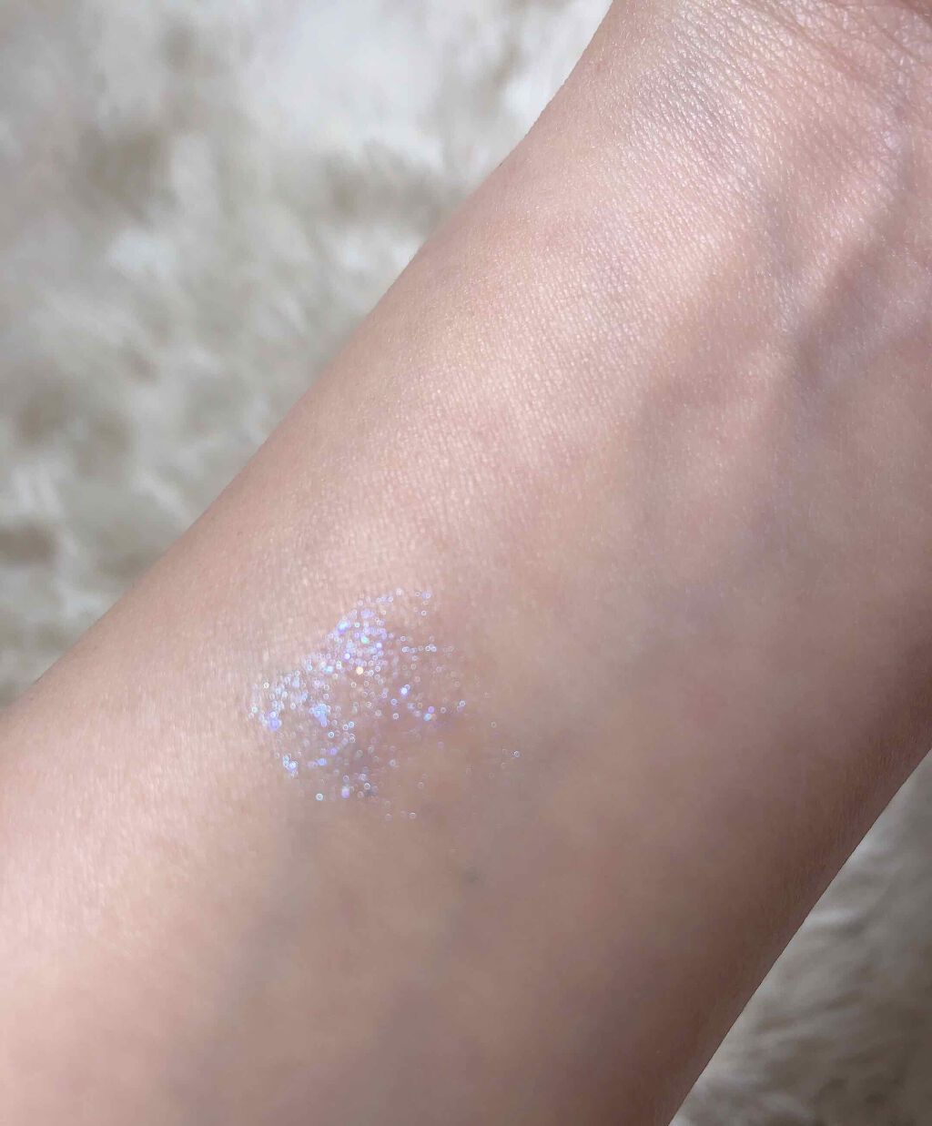 九州ひろちゃん on LIPS 「夜分に、お久しぶり投稿のおばちゃんです🙇♀️🙇♀️近頃、天..」(2枚目)