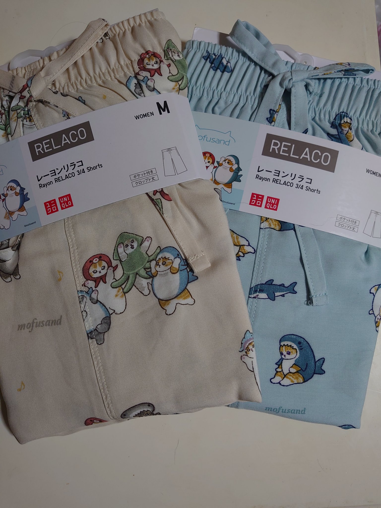 桃顔純潤　クリーム＆フェイスベース/花西子/化粧下地を使ったクチコミ（2枚目）