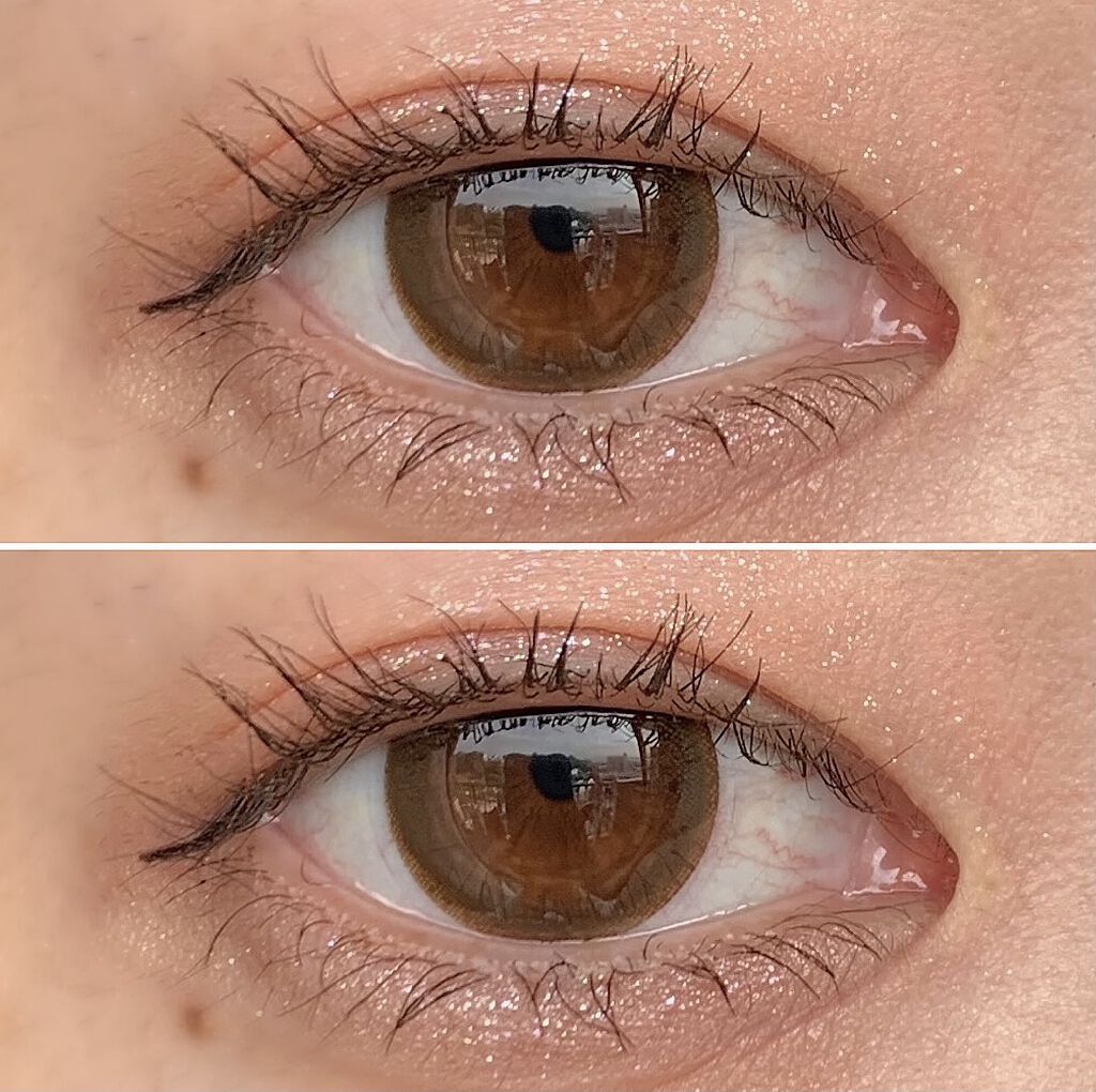 アイ カラー クォード/TOM FORD BEAUTY/アイシャドウパレットを使ったクチコミ（3枚目）