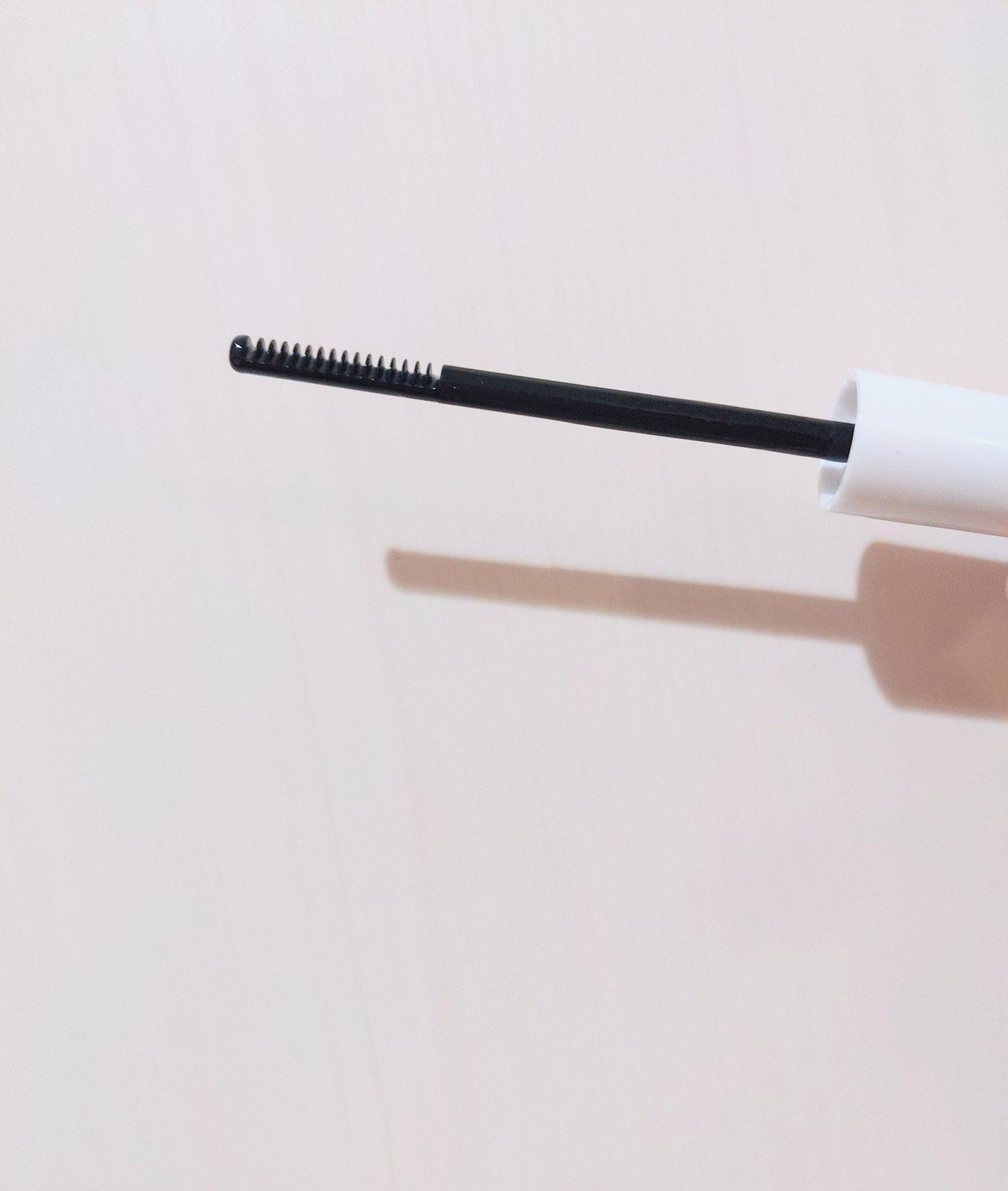 ヒロインメイクSP スピーディーマスカラリムーバー/ヒロインメイク/ポイントメイクリムーバーを使ったクチコミ(2枚目)