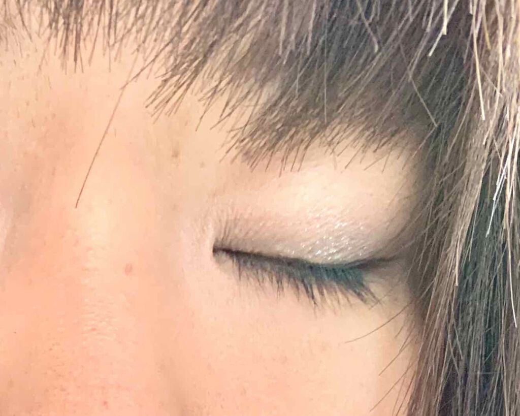 ソー フィアス! プリズマティック パレット/REVLON/アイシャドウパレットを使ったクチコミ(6枚目)