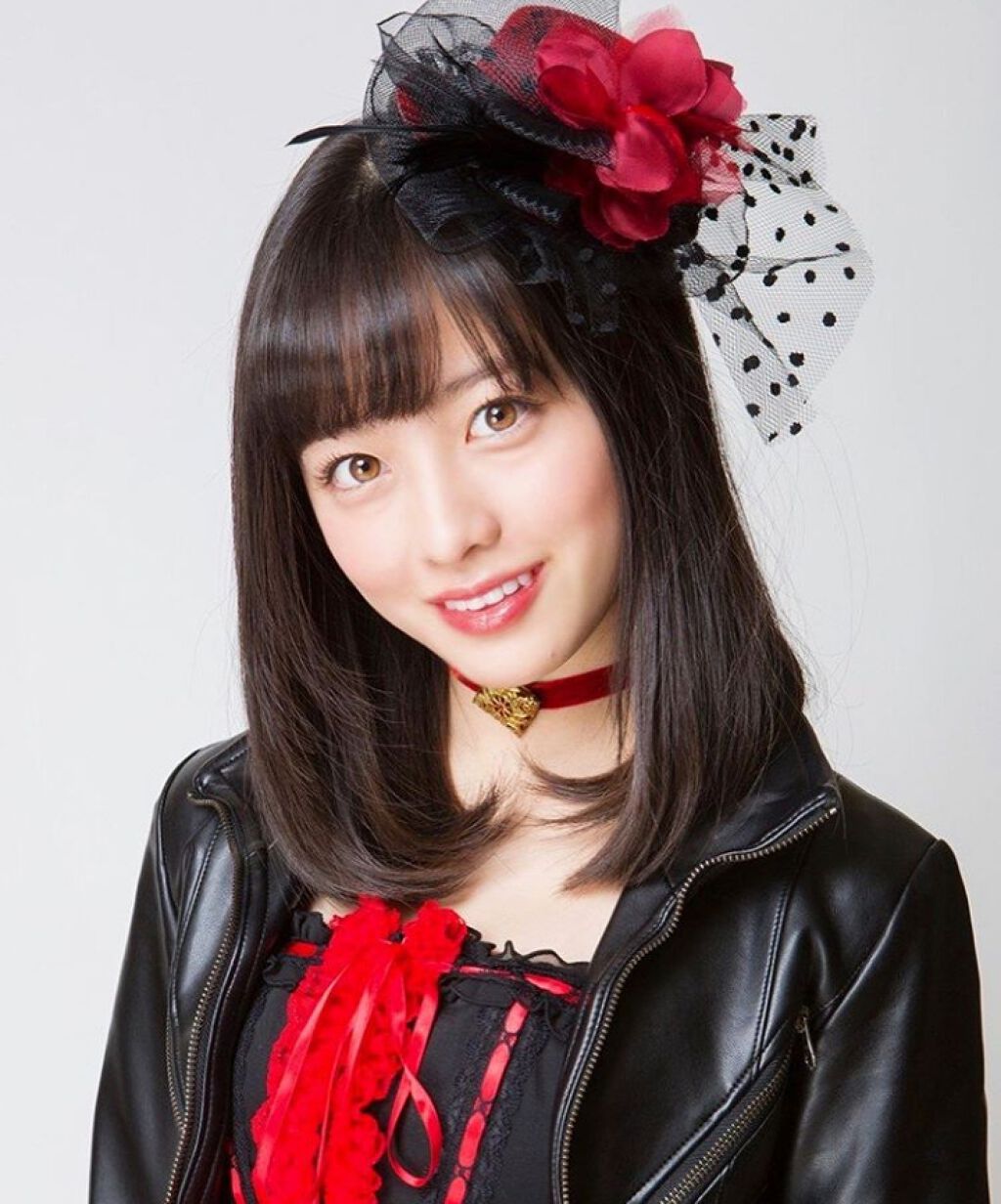 ラスティンググロスリップ/CEZANNE/口紅を使ったクチコミ（1枚目）