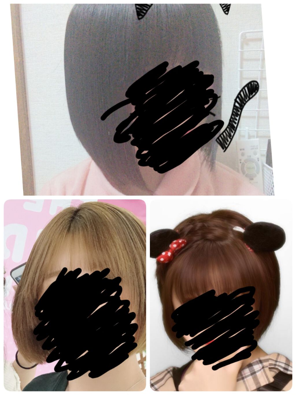 ホホバオイル/無印良品/ボディオイルを使ったクチコミ(2枚目)