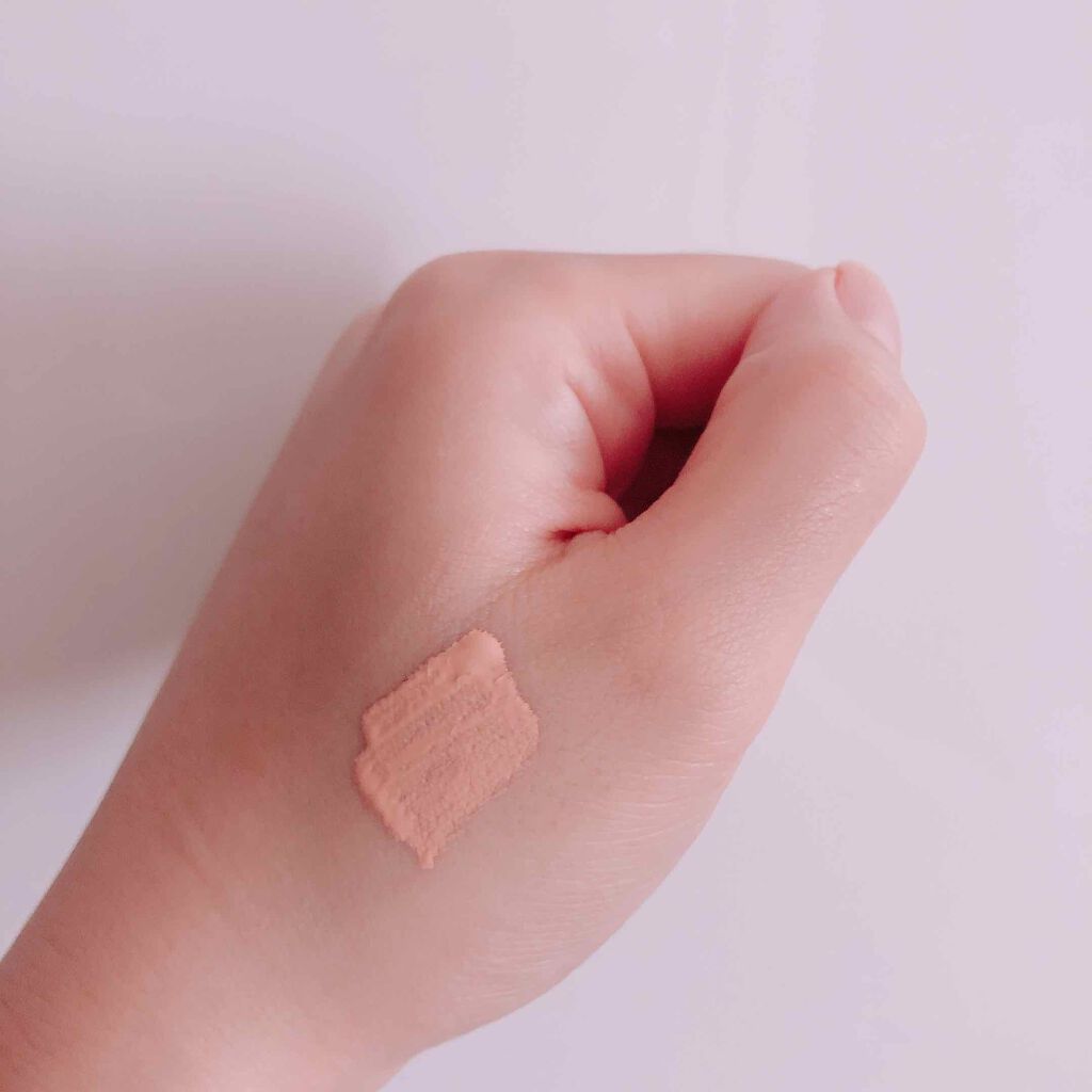 インクコレクター/PERIPERA/化粧下地を使ったクチコミ（2枚目）