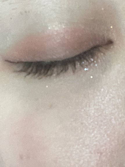 インザミラーアイパレット/Ririmew/アイシャドウパレットを使ったクチコミ(3枚目)