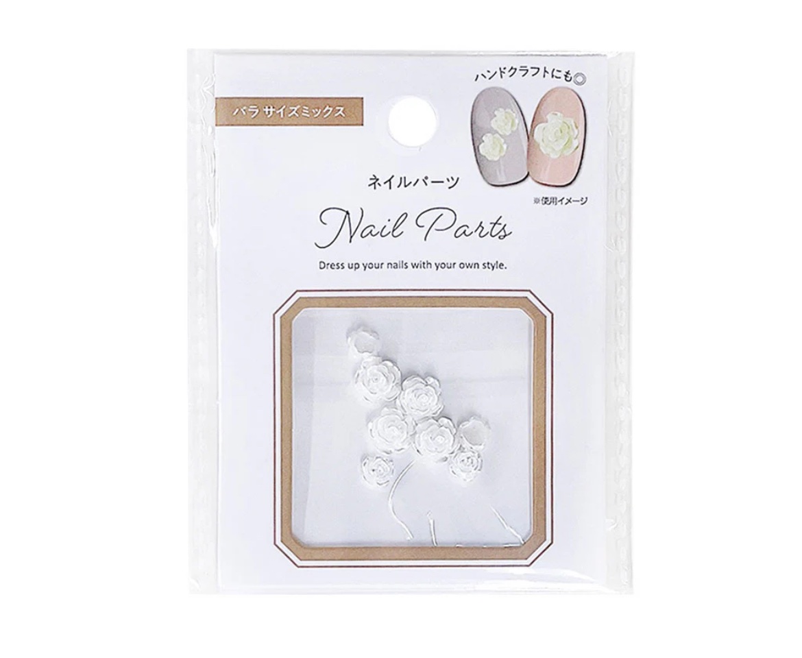 シャイニーポップジェル/iLLusie300/ジェルネイルを使ったクチコミ（3枚目）