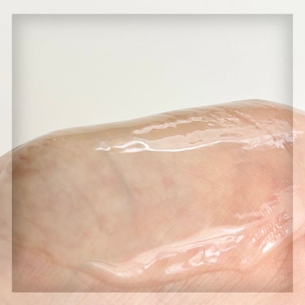 コラーゲンナイトラッピングマスク/MEDICUBE/洗い流すパック・マスクを使ったクチコミ(5枚目)