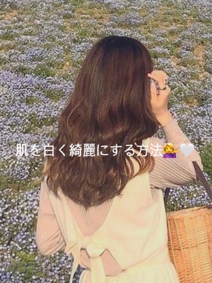 ããããªã€ã«/ç¡å°è¯å/ããã£ãªã€ã«ã䜿ã£ãã¯ãã³ãïŒ1æç®ïŒ