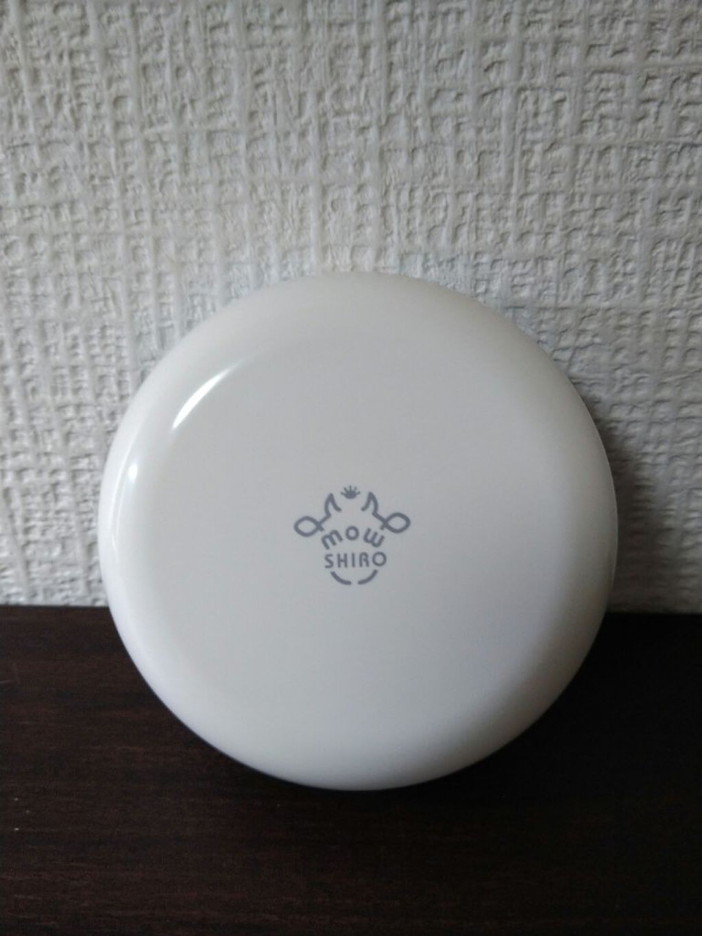 マミー UVアクアミルク/マミー/日焼け止めミルクを使ったクチコミ（3枚目）