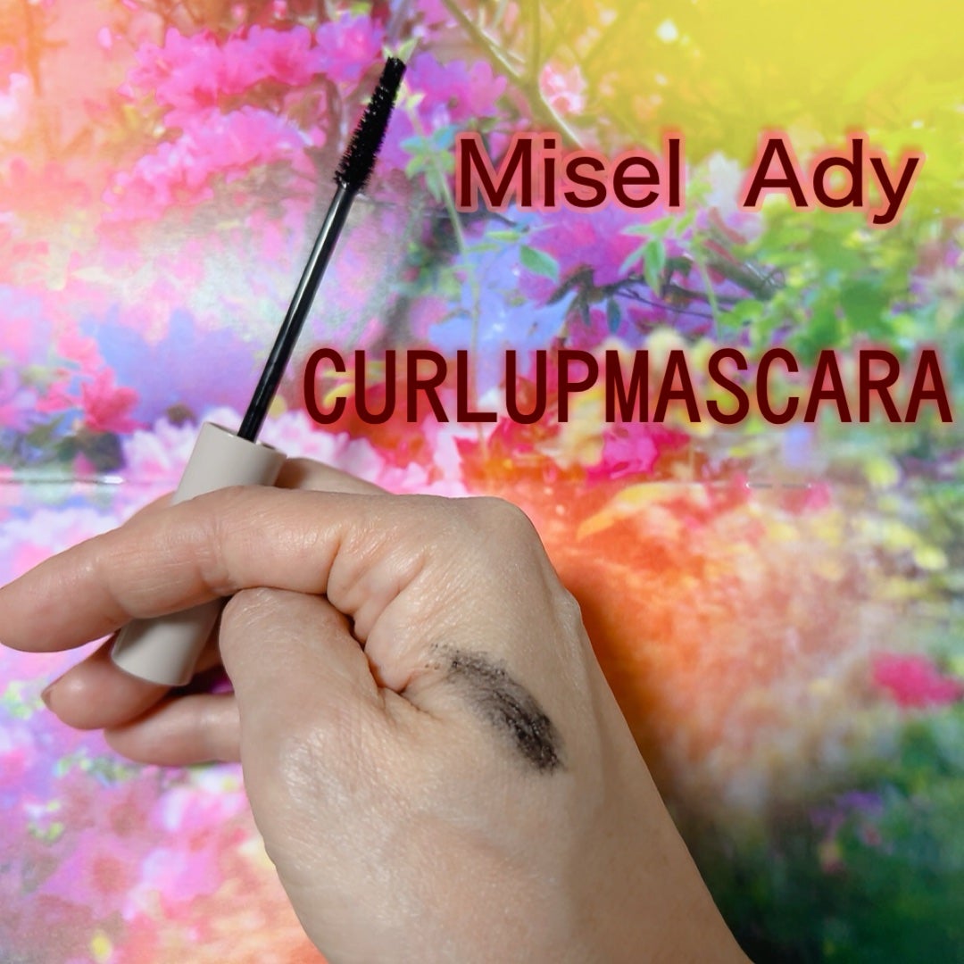 Joze on LIPS 「.『MiselAdy"ミゼルエディ"』@_squsemeカー..」(3枚目)