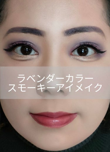  タルク フリー ミネラル ウェア リキッド ファンデーション/PHYSICIANS FORMULA/リキッドファンデーションを使ったクチコミ（1枚目）