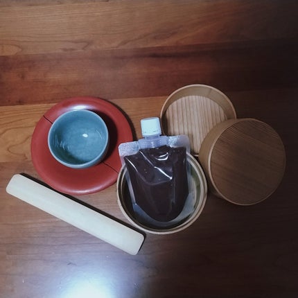 mcgroupakiko on LIPS 「美味しいカステラ屋さんが職場近くにあり週に何本も買ってしまい体..」(5枚目)