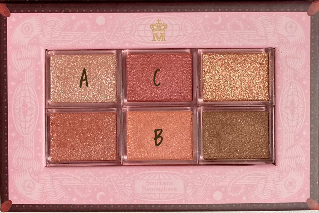 ロング&カールマスカラ アドバンストフィルム/ヒロインメイク/マスカラを使ったクチコミ(6枚目)