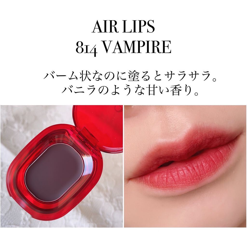 STEP BASIC EYESHADOW/Ameli/単色アイシャドウを使ったクチコミ(7枚目)