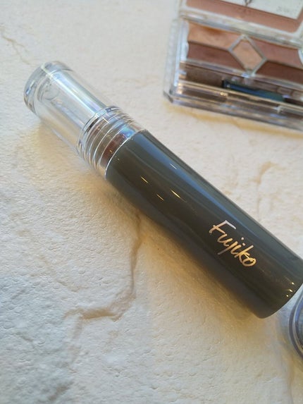 ナチュラル チークN/CEZANNE/パウダーチークを使ったクチコミ(4枚目)