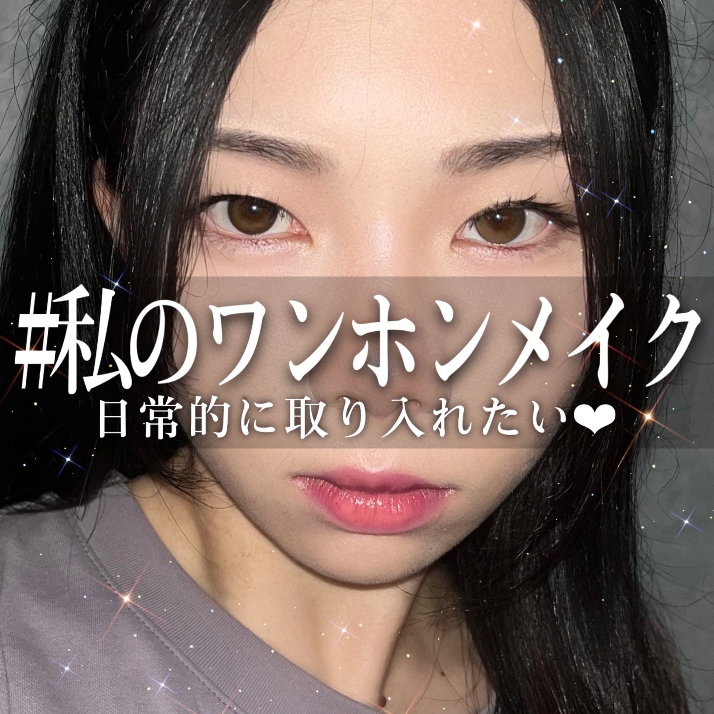 プリズム・リーブル/GIVENCHY/ルースパウダーを使ったクチコミ（1枚目）