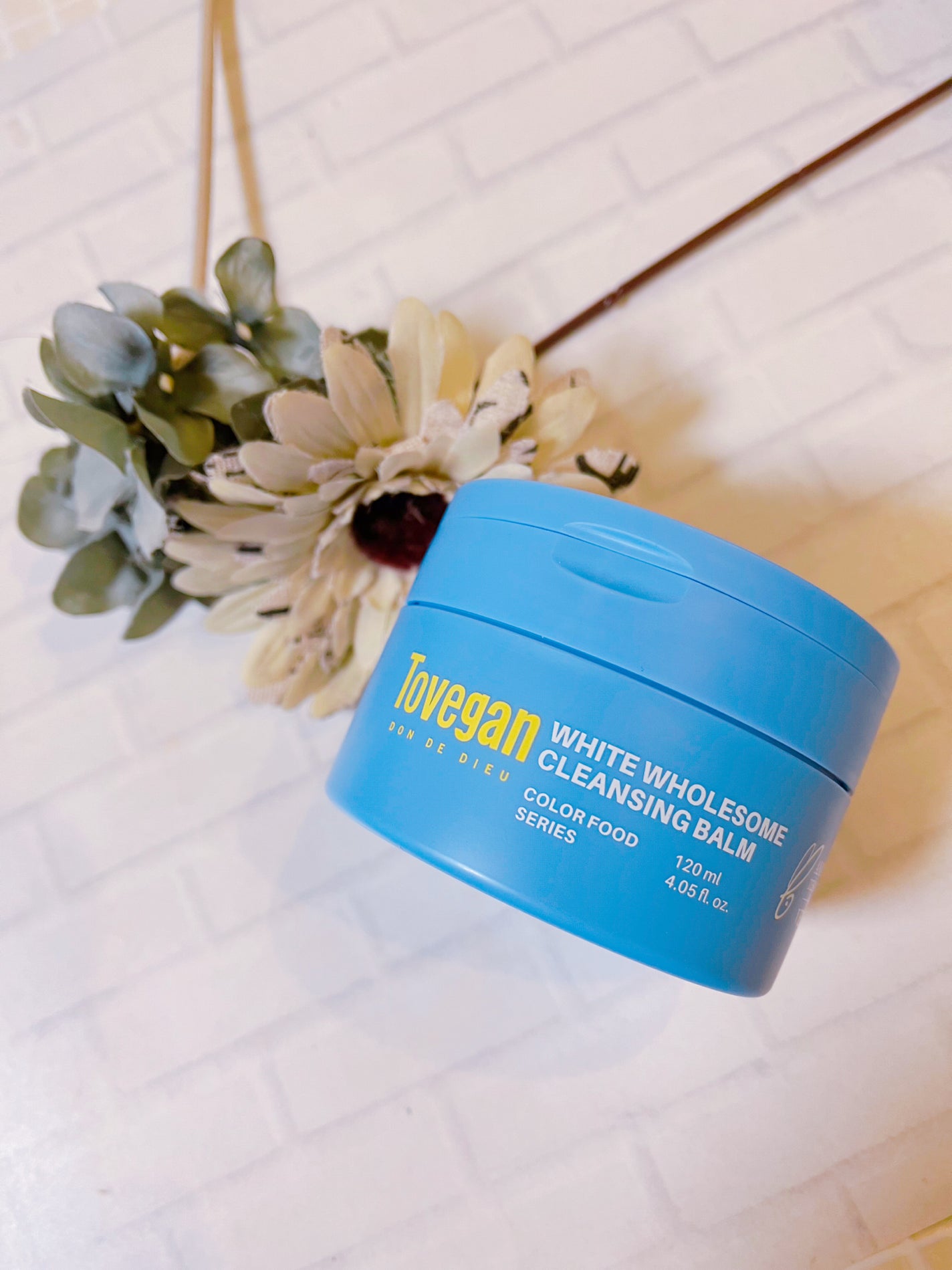 オタネ on LIPS 「モニターをさせていただきました。クレンジングバームは色々使った..」(1枚目)