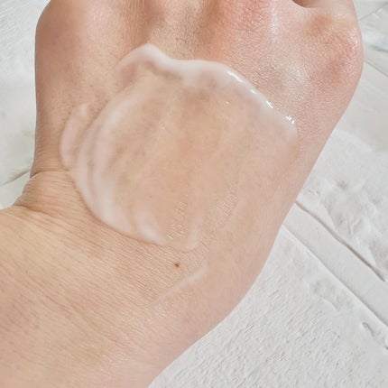 アドバンスド ブライトニング セラム/オルビス/美容液を使ったクチコミ(3枚目)