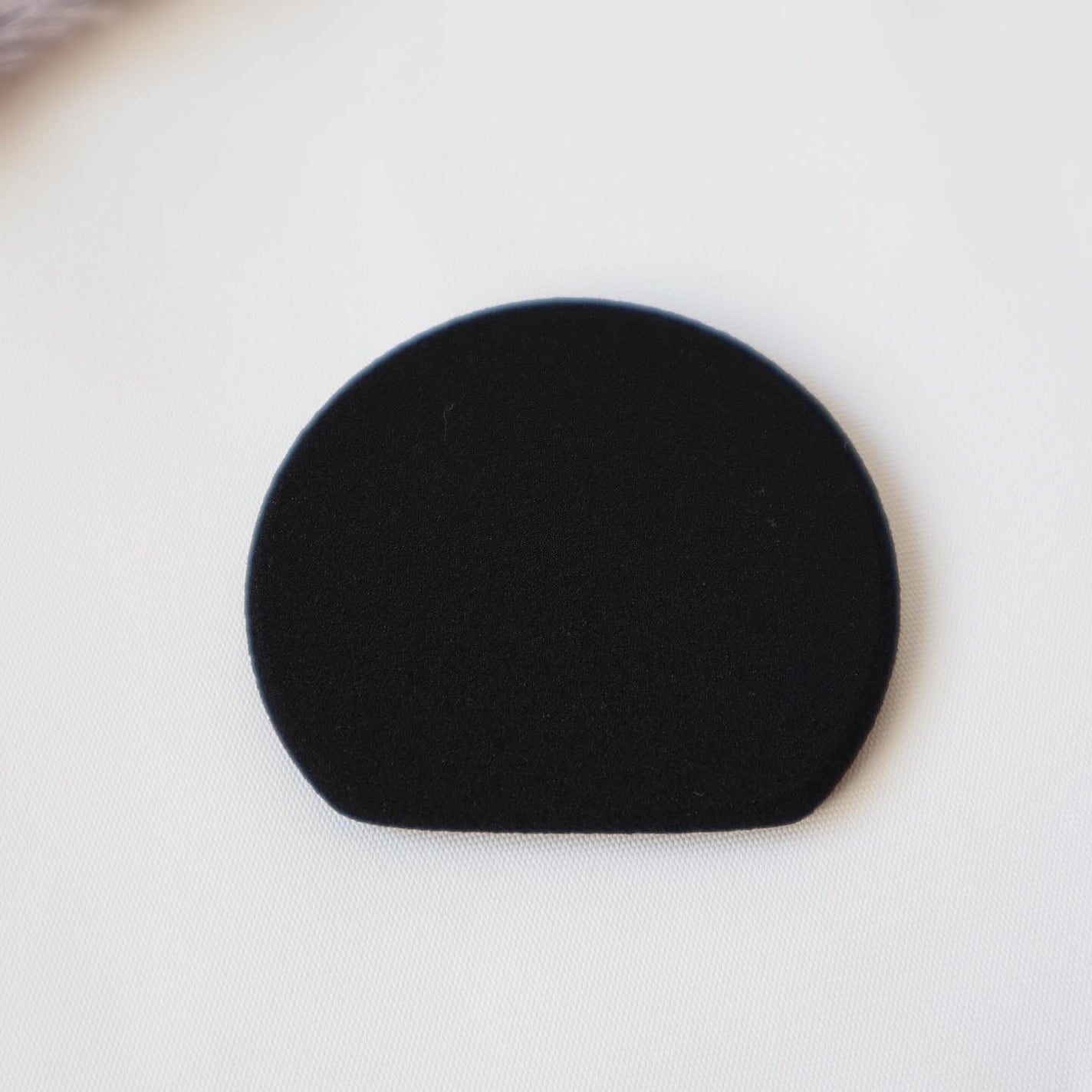 ベアプロ 24HR パウダー ファンデーション/bareMinerals/パウダーファンデーションを使ったクチコミ(5枚目)