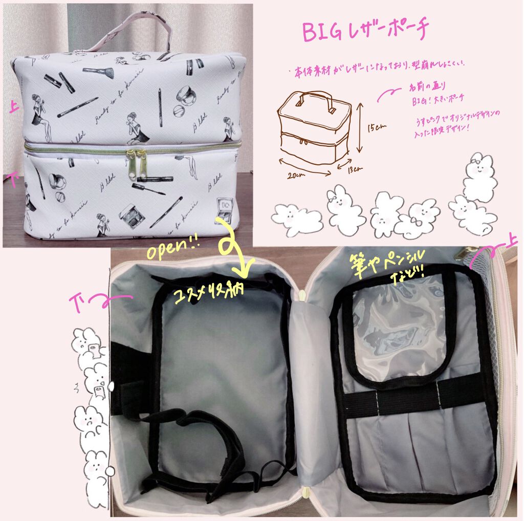 ウィンクティンクシャドウ/b idol/単色アイシャドウを使ったクチコミ（2枚目）