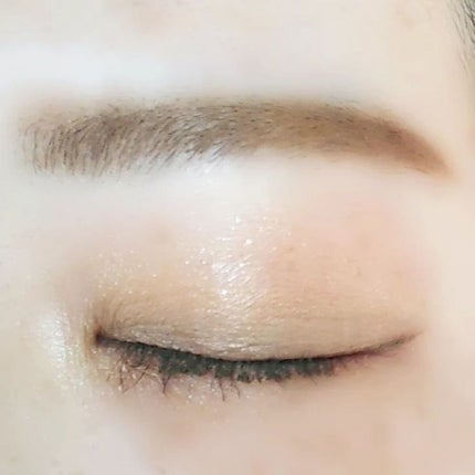 カールキープベース/CEZANNE/マスカラ下地を使ったクチコミ(5枚目)