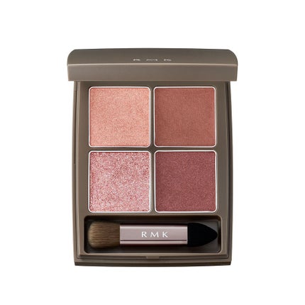 01 ラプソディー ローズ