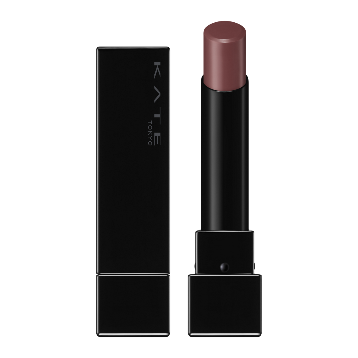 KATE リップモンスター 05 リップモンスター / ケイト(口紅, メイクアップ)の通販 - アット