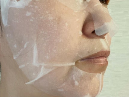 を使ったクチコミ(2枚目)