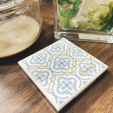 アイプランナーパレット/excel/アイシャドウパレットを使ったクチコミ(2枚目)