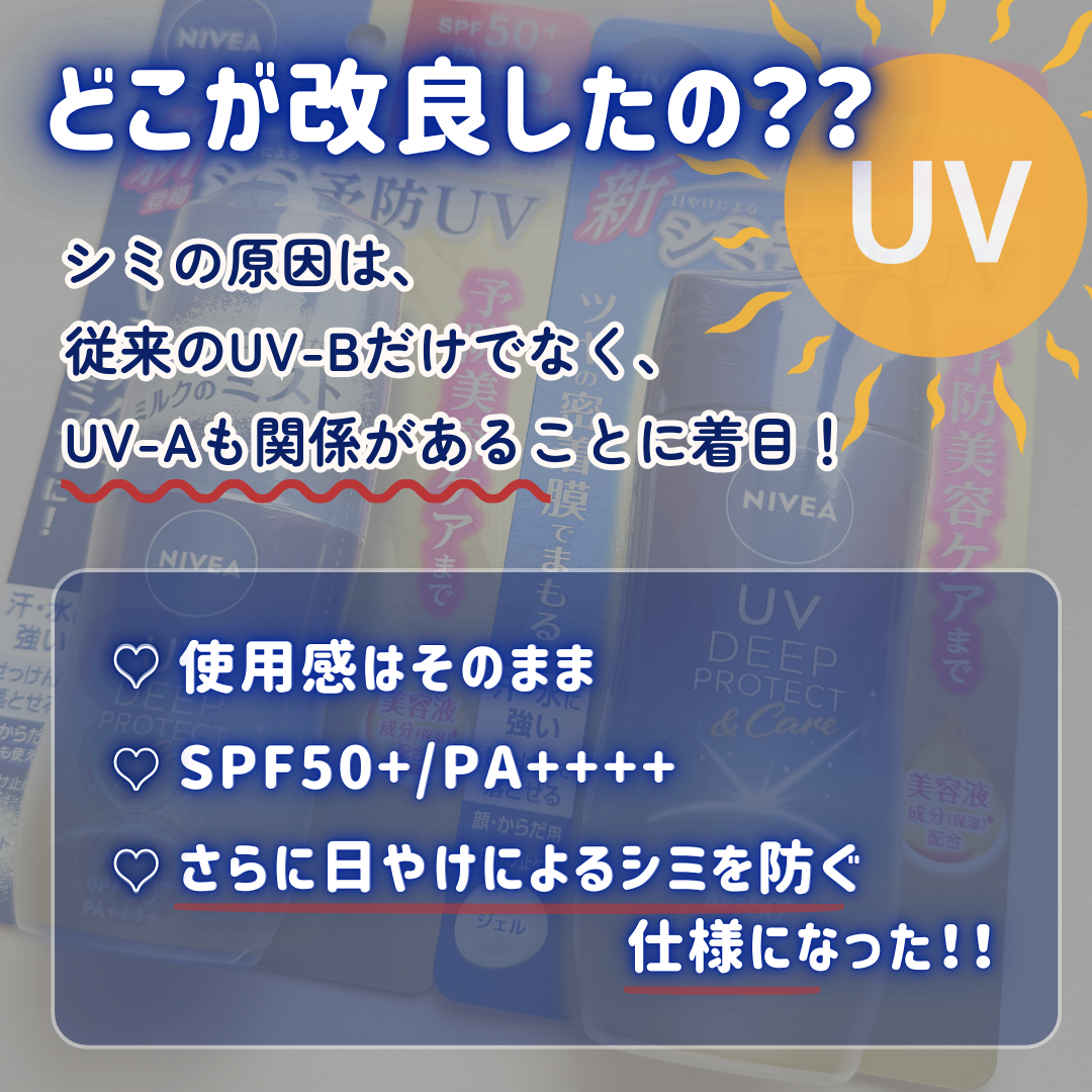 ããã¢UV ãã£ãŒããããã¯ãïŒã±ã¢ ãã«ã¯ãã¹ã/ããã¢/æ¥çŒãæ¢ããã¹ãã»ã¹ãã¬ãŒã䜿ã£ãã¯ãã³ãïŒ3æç®ïŒ